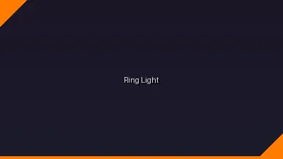 积分兑换 - LED环形补光灯 | 【暗网禁区官网】暗网禁区最新入口_暗网禁区实时更新 积分商城
